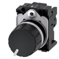 Siemens — . 3SU1200-2PS10-1AA0