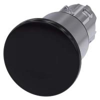 Siemens — . 3SU1050-1ED10-0AA0