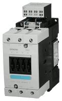 Siemens — . 3RT1044-3XF40-0LA2