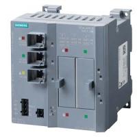SIMOTICS FD, LV-MOTOR, SC SELF COOLED, IC01, IP23 DRIVEN BY FOREIGN CONVERTER BY NON-STABILIZED POWER SUPPLY TEMP. CLASS 180(H) ACC. 155(F) HIGH EFFICIENCY SH 400, 6 POLES 575V / 60HZ, 900 RPM, 585 KW