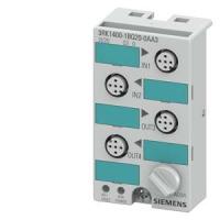 SIMOTICS S СИНХРОННЫЙ ДВИГАТЕЛЬ  1FK7-HD PНОМ.=2 КВТ. UПРОМ.КОН Т.=600 В M0=28 HM (100 К). NНОМ .=3000 ОБ/МИН. САМООХЛАЖДЕНИЕ