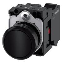 Siemens — . 3SU1100-0AB10-3CA0