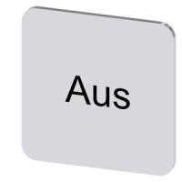 Siemens — . 3SU1900-0AF81-0AC0
