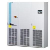SIMOTICS FD, LV-MOTOR, SC SELF COOLED, IC411, IP55 DRIVEN BY SINAMICS BY NON-STABILIZED POWER SUPPLY TEMP. CLASS 180(H) ACC. 155(F) HIGH EFFICIENCY SH 315, 4 POLES 400V / 50HZ, 3000 RPM, 300 KW
