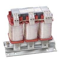 Siemens — . 4AP2042-8BC40-0HA0