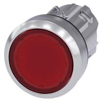 Siemens — . 3SU1051-0AA20-0AA0