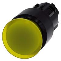 Siemens — . 3SU1001-1AA30-0AA0