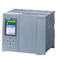 SIMOTICS FD, LV-MOTOR, SC SELF COOLED, IC01, IP23 DRIVEN BY SINAMICS BY STABILIZED POWER SUPPLY TEMP. CLASS 180(H) ACC. 155(F) HIGH EFFICIENCY SH 450, 6 POLES 690V / 50HZ, 750 RPM, 760 KW