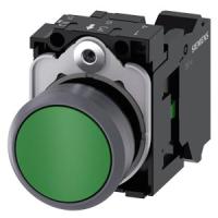Siemens — . 3SU1130-0AB40-3BA0