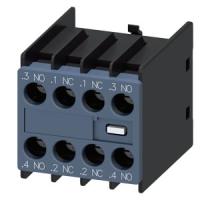 Дополнительный контакт Siemens 3RH2916-1FA22