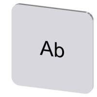 Siemens — . 3SU1900-0AF81-0AE0