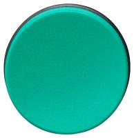 Siemens — . 3SB3930-0FA4