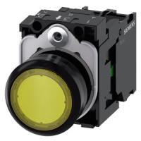 Siemens — . 3SU1106-0AB30-1BA0