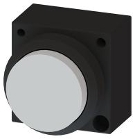Siemens — . 3SB3000-0BA61