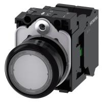 Siemens — . 3SU1106-0AB70-3BA0