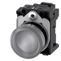 Siemens — . 3SU1156-6AA70-3AA0