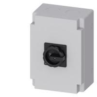 SIMOTICS S-1FG1 SYNCHRONOUS SERVO GEARMOTOR HELICAL GEAR MOTOR Z39 MOTOR TYPE CT 600V AH63 MMAX=18