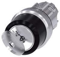 Siemens — . 3SU1050-4BC01-0AA1