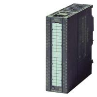 Siemens — . 6ES7321-7TH00-0AB0
