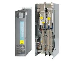 SIMOTICS FD, LV-MOTOR, SC SELF COOLED, IC411, IP55 DRIVEN BY SINAMICS BY STABILIZED POWER SUPPLY TEMP. CLASS 180(H) ACC. 155(F) PREMIUM EFFICIENCY SH 400, 6 POLES 575V / 60HZ, 1200 RPM, 470 KW