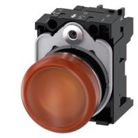 Siemens — . 3SU1153-6AA00-1AA0