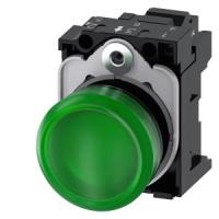 Siemens — . 3SU1102-6AA40-3AA0