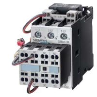 Siemens — . 3RT1025-3KB44-1LA0