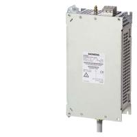 Дроссель Siemens 6SL3203-0CD22-2AA0