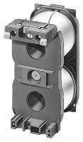 Siemens — . 3TY6503-0LB4