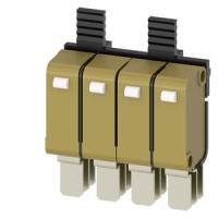 Дополнительный контакт Siemens 3VW9011-0AG02