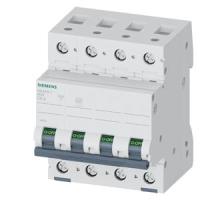 Автоматический выключатель Siemens 5SL4414-7