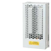 SIMOTICS FD, LV-MOTOR, SC SELF COOLED, IC411, IP55 DRIVEN BY SINAMICS BY STABILIZED POWER SUPPLY TEMP. CLASS 180(H) ACC. 155(F) PREMIUM EFFICIENCY SH 315, 4 POLES 500V / 50HZ, 1500 RPM, 160 KW