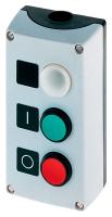 Siemens — . 3SB3803-0DA3