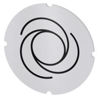 Siemens — . 3SU1900-0AB71-0RQ0