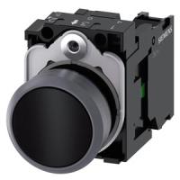 Siemens — . 3SU1130-0AB10-1BA0