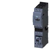 Siemens — . 3RA2130-4JA37-0NB3