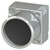 Siemens — . 3SB3500-0AA12