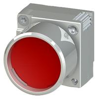 Siemens — . 3SB3500-0AA22