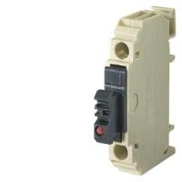 SIMOTICS FD, LV-MOTOR, SC WATER COOLED, IC86W, IP55 DRIVEN BY SINAMICS BY STABILIZED POWER SUPPLY TEMP. CLASS 180(H) ACC. 155(F) HIGH EFFICIENCY SH 355, 4 POLES 500V / 50HZ, 3000 RPM, 680 KW