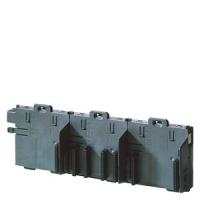 Siemens — . 6ES7195-7HG00-0XA0