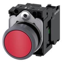 Siemens — . 3SU1130-0AB20-1BA0