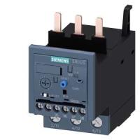 SIMOTICS S-1FG1 SYNCHRONOUS SERVO GEARMOTOR BEVEL GEARING K69 MOTOR TYPE CT 300V AH36 MMAX=4,5