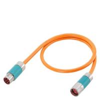 Кабель Siemens 6FX8002-5MN05-1BA0