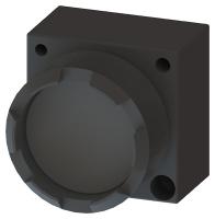 Siemens — . 3SB3000-0AA13