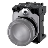 Siemens — . 3SU1156-6AA70-1AA0