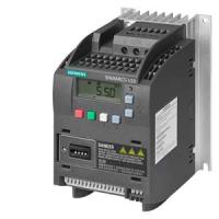 SIMOTICS FD, LV-MOTOR, SC SELF COOLED, IC411, IP55 DRIVEN BY SINAMICS BY STABILIZED POWER SUPPLY TEMP. CLASS 180(H) ACC. 155(F) PREMIUM EFFICIENCY SH 315, 6 POLES 690V / 50HZ, 1000 RPM, 155 KW