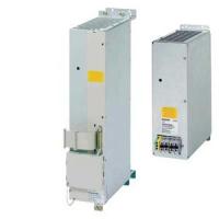 SIMOTICS FD, LV-MOTOR, SC SELF COOLED, IC411, IP55 DRIVEN BY SINAMICS BY NON-STABILIZED POWER SUPPLY TEMP. CLASS 180(H) ACC. 155(F) HIGH EFFICIENCY SH 315, 4 POLES 400V / 50HZ, 1500 RPM, 315 KW
