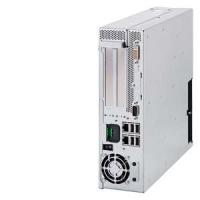 SIMOTICS FD, LV-MOTOR, SC SELF COOLED, IC01, IP23 DRIVEN BY SINAMICS BY NON-STABILIZED POWER SUPPLY TEMP. CLASS 180(H) ACC. 155(F) HIGH EFFICIENCY SH 450, 6 POLES 690V / 50HZ, 1000 RPM, 1175 KW
