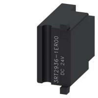 Siemens — . 3RT2936-1ER00
