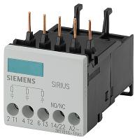 Siemens — . 3RT1916-1PA3